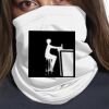 ® Stretch Performance Gaiter Thumbnail