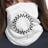® Stretch Performance Gaiter Thumbnail