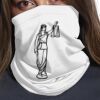 ® Stretch Performance Gaiter Thumbnail