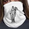 ® Stretch Performance Gaiter Thumbnail