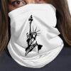 ® Stretch Performance Gaiter Thumbnail