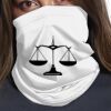 ® Stretch Performance Gaiter Thumbnail