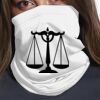 ® Stretch Performance Gaiter Thumbnail