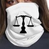 ® Stretch Performance Gaiter Thumbnail