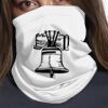 ® Stretch Performance Gaiter Thumbnail