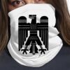 ® Stretch Performance Gaiter Thumbnail