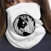 ® Stretch Performance Gaiter Thumbnail
