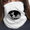 ® Stretch Performance Gaiter Thumbnail