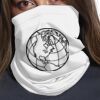 ® Stretch Performance Gaiter Thumbnail