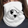 ® Stretch Performance Gaiter Thumbnail