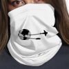 ® Stretch Performance Gaiter Thumbnail