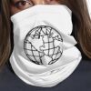 ® Stretch Performance Gaiter Thumbnail