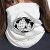 ® Stretch Performance Gaiter Thumbnail