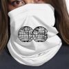 ® Stretch Performance Gaiter Thumbnail