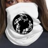 ® Stretch Performance Gaiter Thumbnail