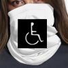 ® Stretch Performance Gaiter Thumbnail