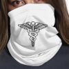 ® Stretch Performance Gaiter Thumbnail