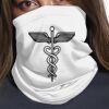 ® Stretch Performance Gaiter Thumbnail