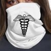 ® Stretch Performance Gaiter Thumbnail