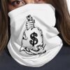 ® Stretch Performance Gaiter Thumbnail