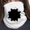 ® Stretch Performance Gaiter Thumbnail