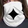 ® Stretch Performance Gaiter Thumbnail