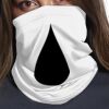 ® Stretch Performance Gaiter Thumbnail