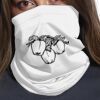 ® Stretch Performance Gaiter Thumbnail