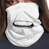 ® Stretch Performance Gaiter Thumbnail