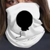® Stretch Performance Gaiter Thumbnail