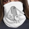 ® Stretch Performance Gaiter Thumbnail