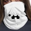 ® Stretch Performance Gaiter Thumbnail