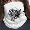® Stretch Performance Gaiter Thumbnail