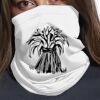 ® Stretch Performance Gaiter Thumbnail