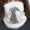 ® Stretch Performance Gaiter Thumbnail