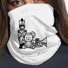 ® Stretch Performance Gaiter Thumbnail