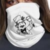 ® Stretch Performance Gaiter Thumbnail