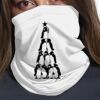 ® Stretch Performance Gaiter Thumbnail