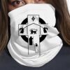 ® Stretch Performance Gaiter Thumbnail