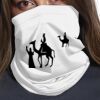 ® Stretch Performance Gaiter Thumbnail