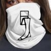 ® Stretch Performance Gaiter Thumbnail