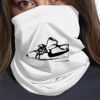 ® Stretch Performance Gaiter Thumbnail