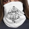 ® Stretch Performance Gaiter Thumbnail