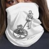 ® Stretch Performance Gaiter Thumbnail