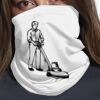 ® Stretch Performance Gaiter Thumbnail