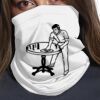 ® Stretch Performance Gaiter Thumbnail