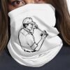 ® Stretch Performance Gaiter Thumbnail
