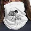 ® Stretch Performance Gaiter Thumbnail