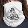 ® Stretch Performance Gaiter Thumbnail
