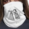 ® Stretch Performance Gaiter Thumbnail
